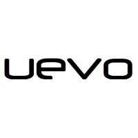 uevo logo - Similar company to Canal-Tech