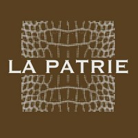 LA PATRIE SRL logo - Similar company to Gruppo Ma.Ci