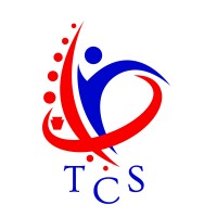 TCS Therapy and Counseling Services logo - Similar company to Tcs Care