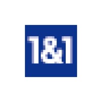 Beaverton Pharmacy Inc