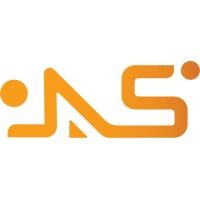 Abe Software logo - Similar company to Entergama