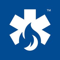 Public Safety Group logo - Similar company to Redflash Group