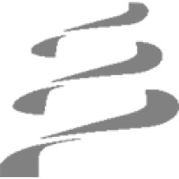 CentriTech Pty Ltd logo - Similar company to Centrictek