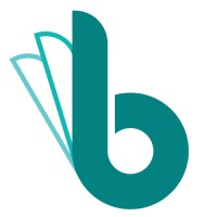 Blaze Prop logo - Similar company to Re Solutions