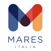 Mares Srl logo - Similar company to Wolftank Group