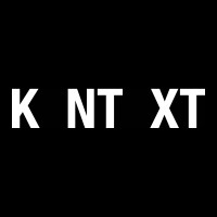KNTXT logo - Similar company to Flow