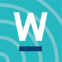 WerkendLeren logo - Similar company to Bloomwise