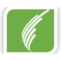 Liberatech Plus logo - Similar company to Fbd Foundation