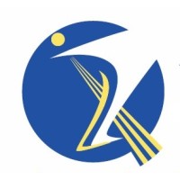 Innovative Specialty Gifts LTD logo - Similar company to A&J Graphics And Promotions
