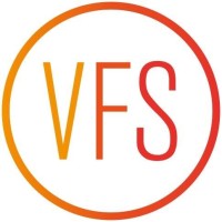 Veteran Fire Safety Ltd logo - Similar company to Fulfire