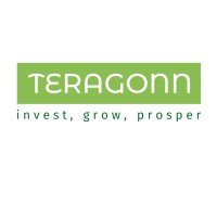 Teragonn logo - Similar company to Immigration Express