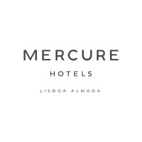 Mercure Lisboa Almada logo - Similar company to Digital Thunder