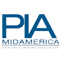 PIA MidAmerica logo - Similar company to Colordynamics
