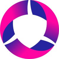 Zeguro (acquired by HSB) logo - Similar company to Trandotcom Solutions