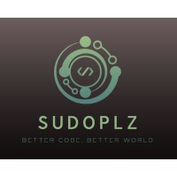 SudoPlz logo - Similar company to Firebit