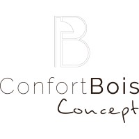 Confort Bois Concept logo - Similar company to Missions-Cadres