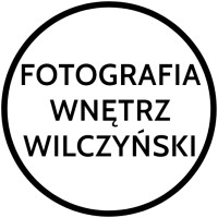 FOTOGRAFIA WNĘTRZ Wilczyński logo - Similar company to Kornak Aranżacja I Wyposażenie Wnętrz
