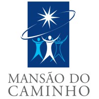 Obra Social Mansão do Caminho logo - Similar company to Youngers