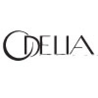 AV JEWELRY of NY - Odelia logo - Similar company to Jb Star