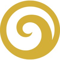 The Birdsong Life logo - Similar company to Kaelir