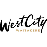 WestCity Waitakere logo - Similar company to Junk2Go Limited