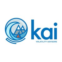Kai Volatility Advisors logo - Similar company to Qvr Advisors