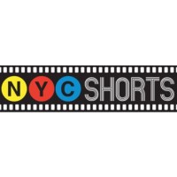 New York City Short Film Festival
