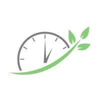 ENERGYminute logo - Similar company to Criterium Group