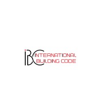 International Building Code logo - Similar company to Scad Engineering Consultants Llc