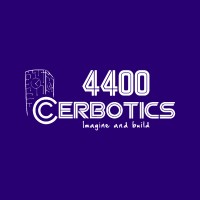 Frc Team Cerbotics 4400