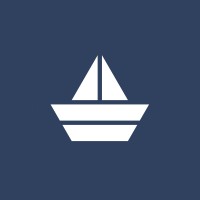 MentorCruise logo - Similar company to Numerikissimo
