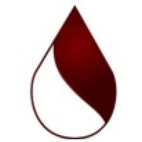 Unique Lab Services, LLC logo - Similar company to Unique Labs Usa