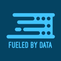 Fueled By Data logo - Similar company to Aays Solutions Private Limited