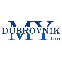 My Dubrovnik D.O.O.