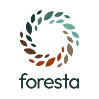 Foresta Group Holdings logo - Similar company to Futurefeed