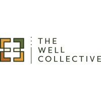 The Well Collective logo - Similar company to The Human Connection