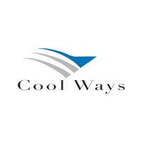 Cool Ways Trading logo - Similar company to Aens General Trading