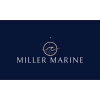 Miller Marine logo - Similar company to Miller'S Marine