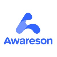 Awareson logo - Similar company to Softwareone Poland
