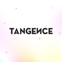 Tangence Solutions  Pvt. Ltd.
