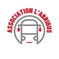Association ABRIBUS logo - Similar company to Abri Projects