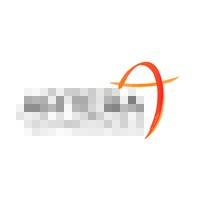 Artera Technologies LLC logo - Similar company to 404 Security Not Found
