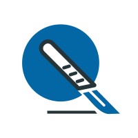 QUIRUCORP logo - Similar company to Claeys Group Insurance Services, Llc