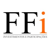 Ffi Incorporadora