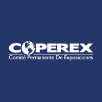 Coperex