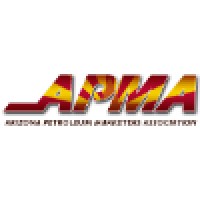 Arizona Petroleum Marketers Association