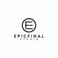 epicfinal logo - Similar company to Dosik Technologies Ltd.