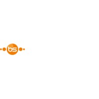 Bindt Systems GmbH logo - Similar company to Bluechilled