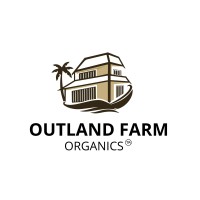 Outland Farm Organics® logo - Similar company to Ecoval
