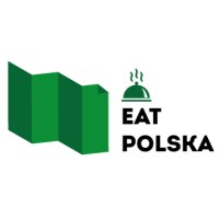 Eat Polska logo - Similar company to Clipatize
